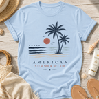 American Summer T-Shirt