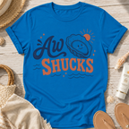 Aw Shucks Oyster T‑Shirt