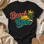 Beach Babe T-Shirt