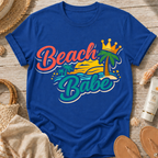 Beach Babe T-Shirt