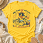 Beach Bound T-Shirt
