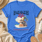 Beach Life T-Shirt
