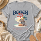 Beach Life T-Shirt