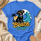 Beach Pup T-Shirt