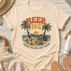 Beer Me T‑Shirt