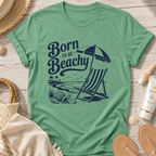 Born to Be Beachy T-Shirt