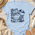 Born to Be Beachy T-Shirt
