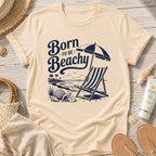 Born to Be Beachy T-Shirt