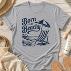 Born to Be Beachy T-Shirt