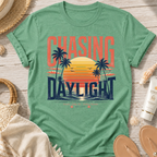 Chasing Daylight T-Shirt