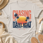 Chasing Daylight T-Shirt