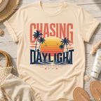 Chasing Daylight T-Shirt