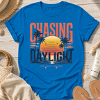 Chasing Daylight T-Shirt