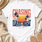 Chasing Daylight T-Shirt
