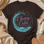 Chasing Calm T-Shirt