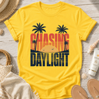 Chasing Daylight T-Shirt