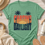 Chasing Daylight T-Shirt