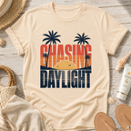 Chasing Daylight T-Shirt