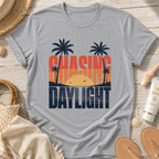 Chasing Daylight T-Shirt