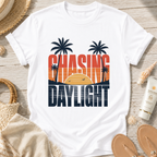 Chasing Daylight T-Shirt