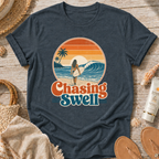 Chasing Swell T-Shirt