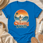 Chasing Swell T-Shirt