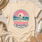 Chasing Swells T-Shirt
