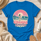 Chasing Swells T-Shirt