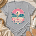 Chasing Swells T-Shirt