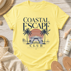 Coastal Escape T-Shirt