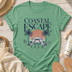 Coastal Escape T-Shirt