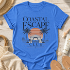 Coastal Escape T-Shirt