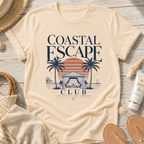Coastal Escape T-Shirt