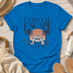 Coastal Escape T-Shirt