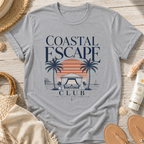 Coastal Escape T-Shirt