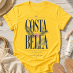 Costa Bella Beach T-Shirt