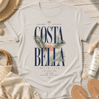 Costa Bella Beach T-Shirt