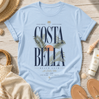 Costa Bella Beach T-Shirt