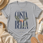 Costa Bella Beach T-Shirt
