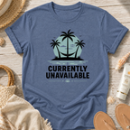 Currently Unavailable T-Shirt