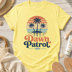 Dawn Patrol T-Shirt