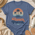 Dawn Patrol T-Shirt