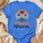 Dawn Patrol T-Shirt