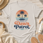 Dawn Patrol T-Shirt