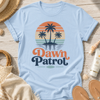 Dawn Patrol T-Shirt