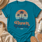 Dawn Patrol T-Shirt