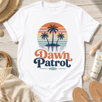 Dawn Patrol T-Shirt