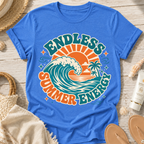 Endless Summer Energy T-Shirt