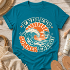 Endless Summer Energy T-Shirt