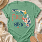 Florida State of Mind T-Shirt